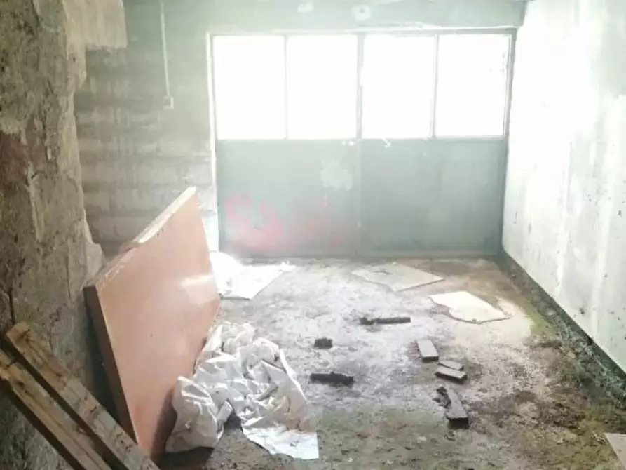 Immagine 19 di Appartamento in vendita  in Via della Pradella 24 - 61040 Serra Sant'Abbondio (PU) a Serra Sant'abbondio