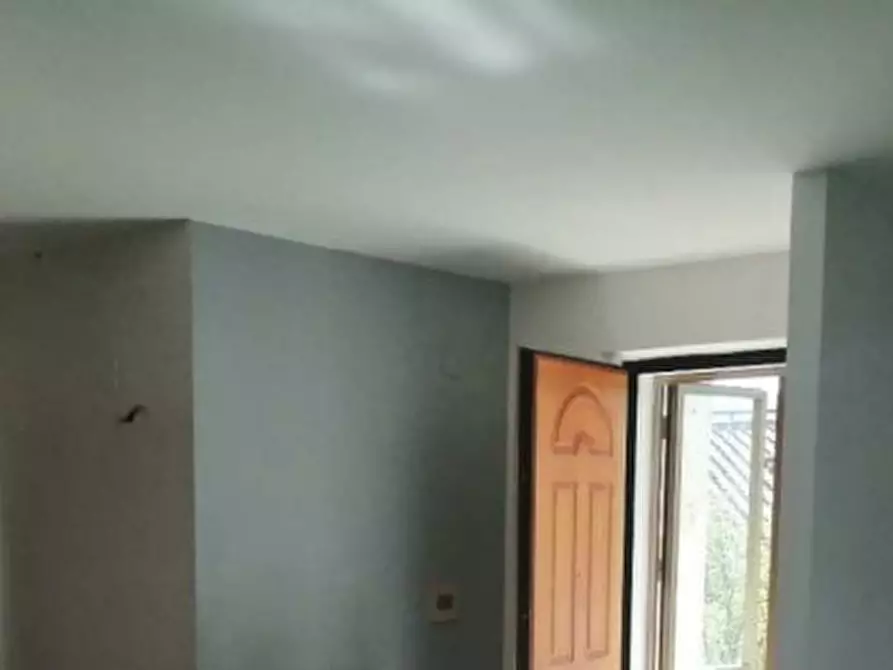 Immagine 20 di Appartamento in vendita  in Via della Pradella 24 - 61040 Serra Sant'Abbondio (PU) a Serra Sant'abbondio