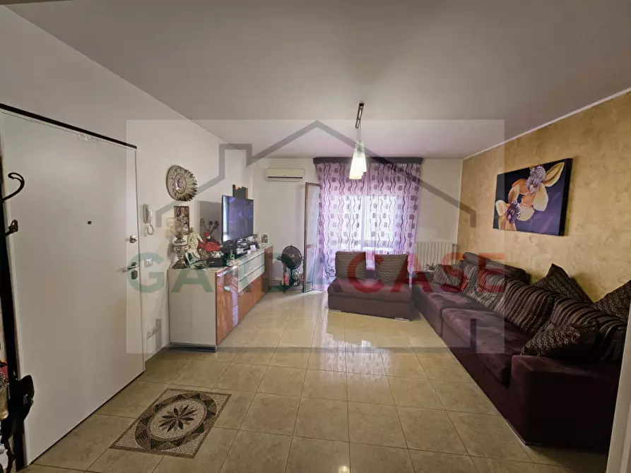 Immagine 2 di Appartamento in vendita  in Via Edoardo de Filippo a Martinsicuro