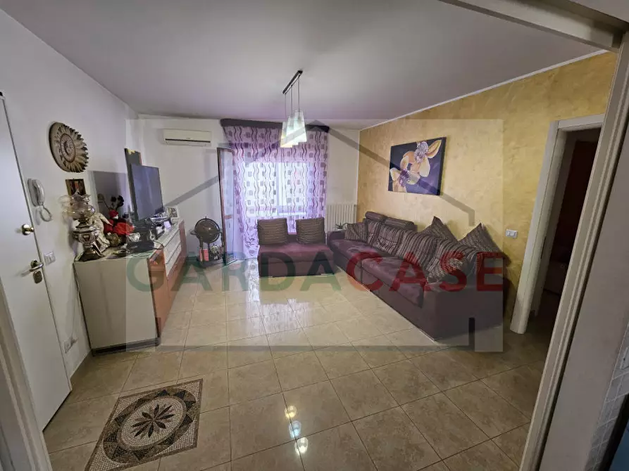 Immagine 3 di Appartamento in vendita  in Via Edoardo de Filippo a Martinsicuro