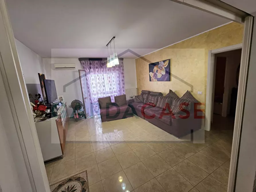 Immagine 4 di Appartamento in vendita  in Via Edoardo de Filippo a Martinsicuro