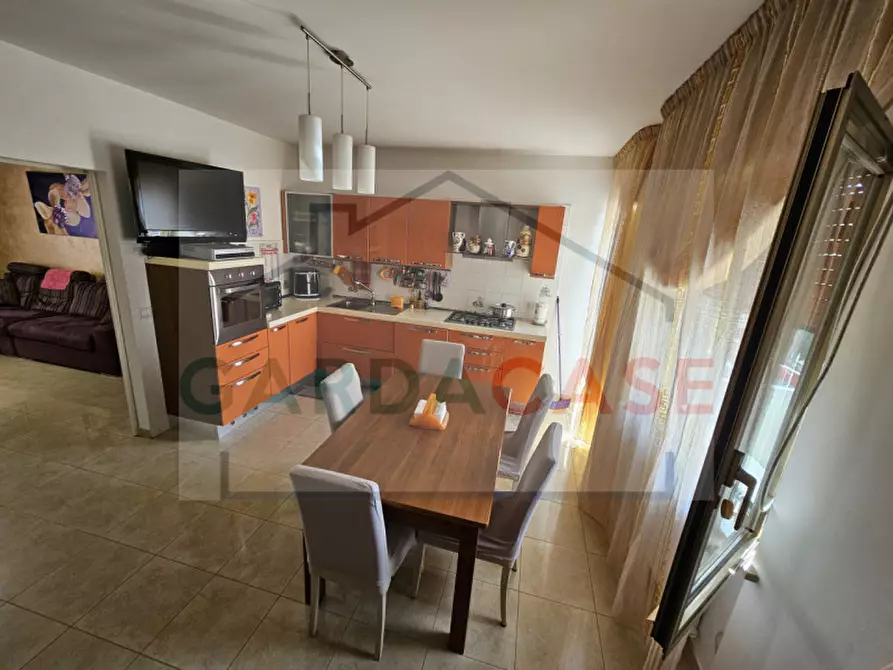 Immagine 6 di Appartamento in vendita  in Via Edoardo de Filippo a Martinsicuro