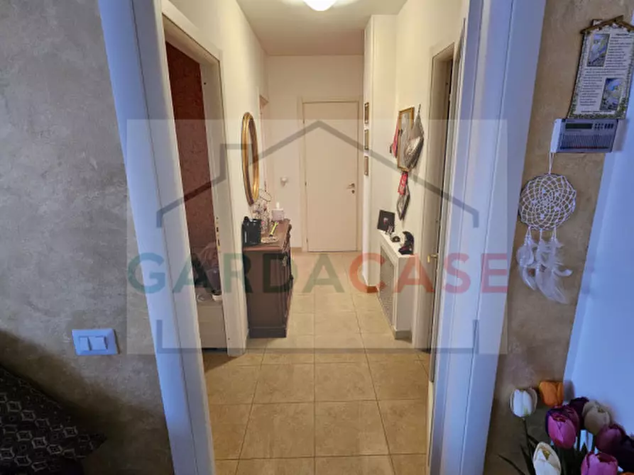 Immagine 7 di Appartamento in vendita  in Via Edoardo de Filippo a Martinsicuro