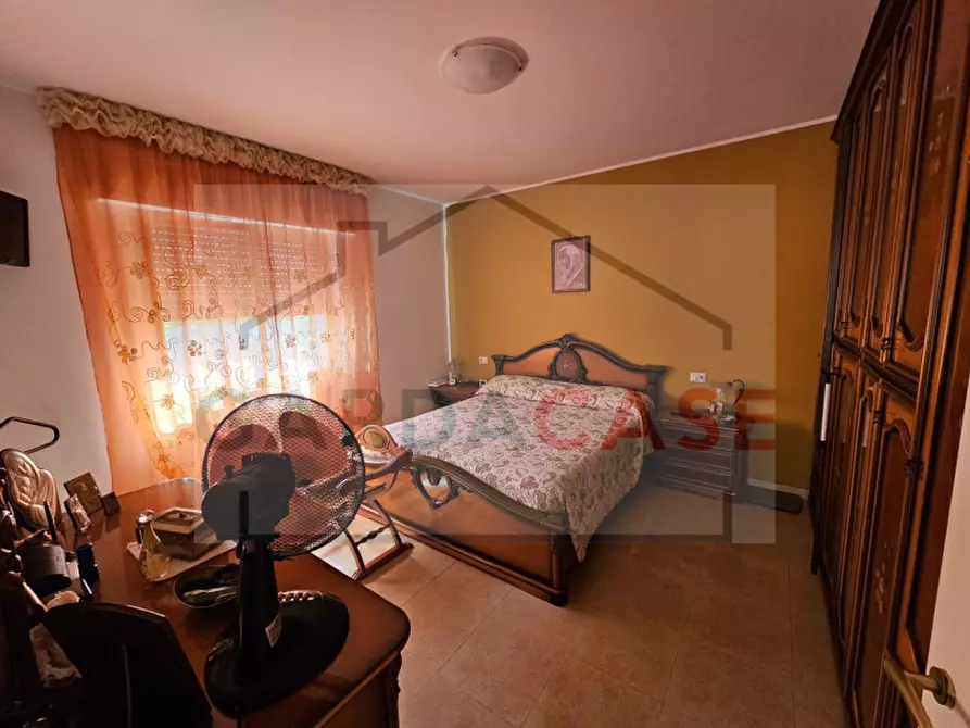 Immagine 8 di Appartamento in vendita  in Via Edoardo de Filippo a Martinsicuro