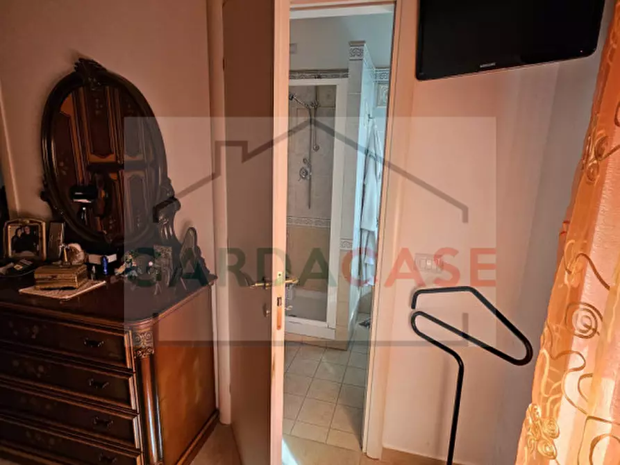 Immagine 9 di Appartamento in vendita  in Via Edoardo de Filippo a Martinsicuro