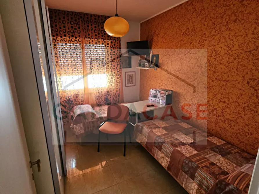 Immagine 12 di Appartamento in vendita  in Via Edoardo de Filippo a Martinsicuro