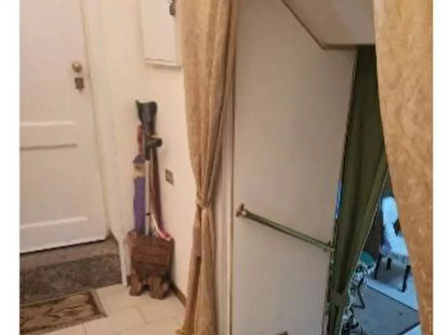 Immagine 8 di Appartamento in vendita  in Via Bonelli  6 - 94013 Leonforte (EN) a Leonforte