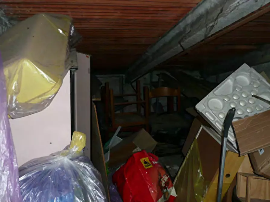 Immagine 3 di Appartamento in vendita  in Via Venezia 67 - 20025 Legnano (MI) a Legnano