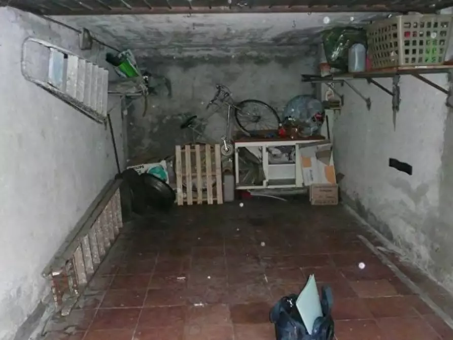 Immagine 4 di Appartamento in vendita  in Via Venezia 67 - 20025 Legnano (MI) a Legnano