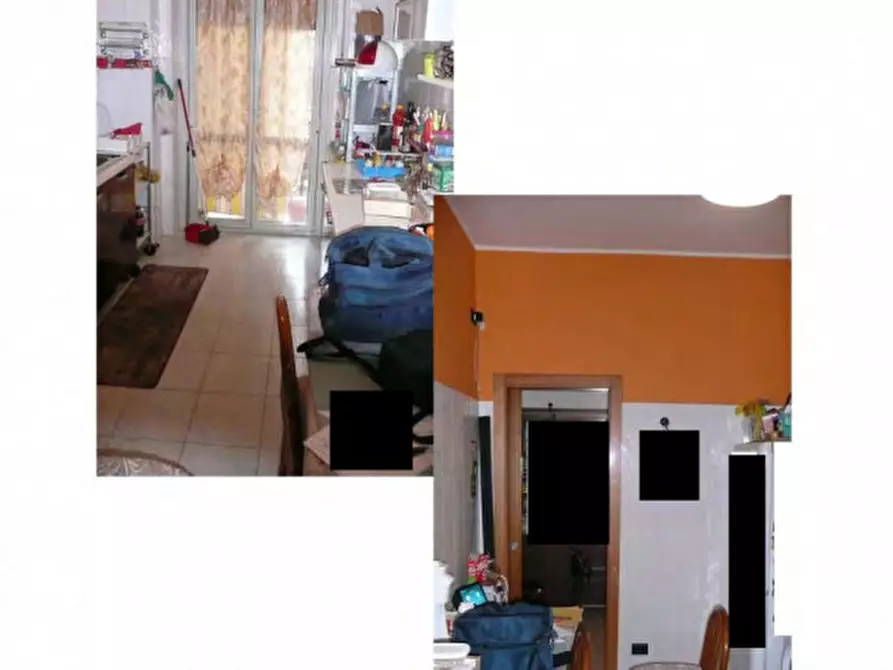 Immagine 6 di Appartamento in vendita  in Via Venezia 67 - 20025 Legnano (MI) a Legnano