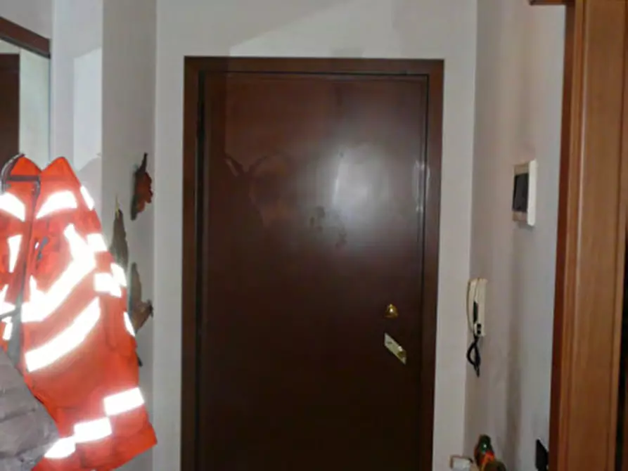 Immagine 7 di Appartamento in vendita  in Via Venezia 67 - 20025 Legnano (MI) a Legnano