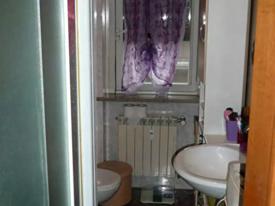 Immagine 9 di Appartamento in vendita  in Via Venezia 67 - 20025 Legnano (MI) a Legnano