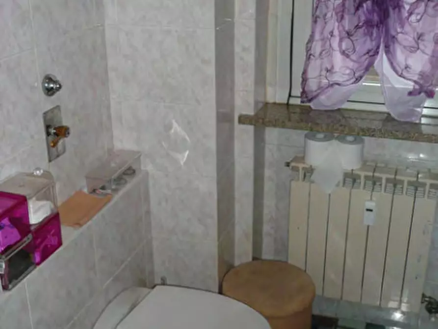 Immagine 10 di Appartamento in vendita  in Via Venezia 67 - 20025 Legnano (MI) a Legnano