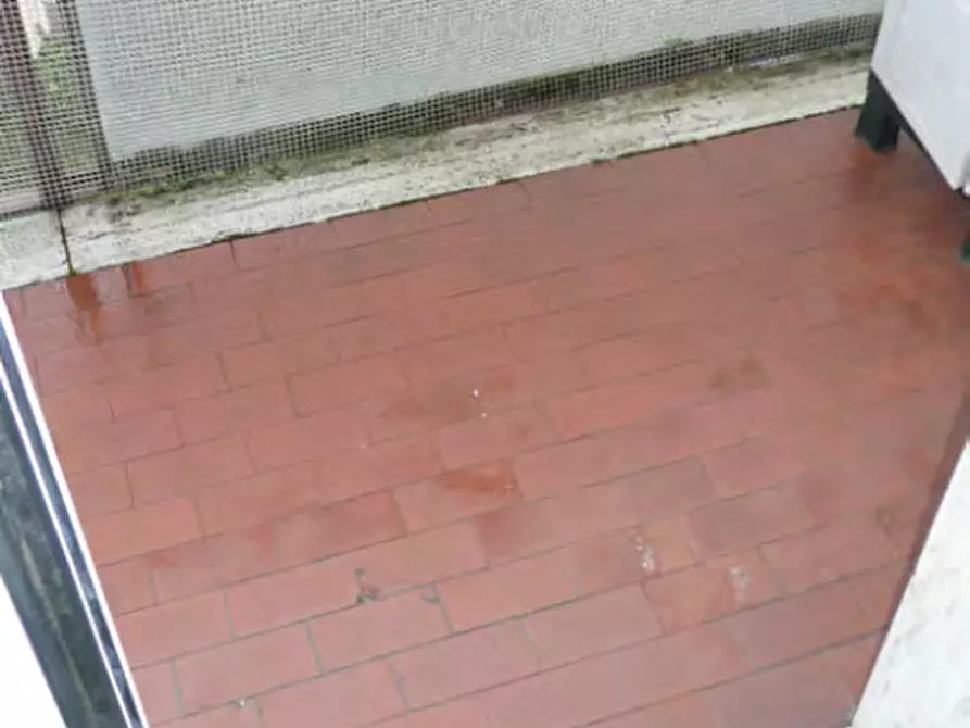 Immagine 13 di Appartamento in vendita  in Via Venezia 67 - 20025 Legnano (MI) a Legnano