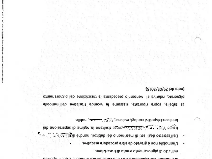 Immagine 20 di Villa in vendita  in residence san leonardo - 71020 Faeto (FG) a Faeto