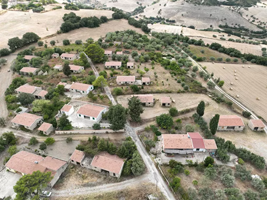 Immagine 7 di Rustico / casale in vendita  in Provinciale 55 a Ragusa