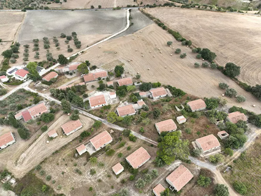 Immagine 9 di Rustico / casale in vendita  in Provinciale 55 a Ragusa