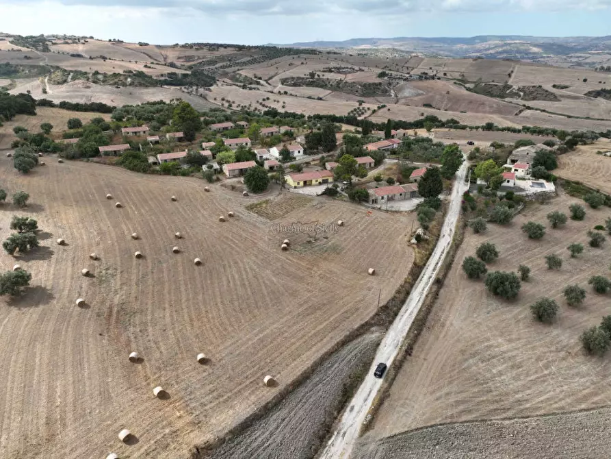 Immagine 14 di Rustico / casale in vendita  in Provinciale 55 a Ragusa