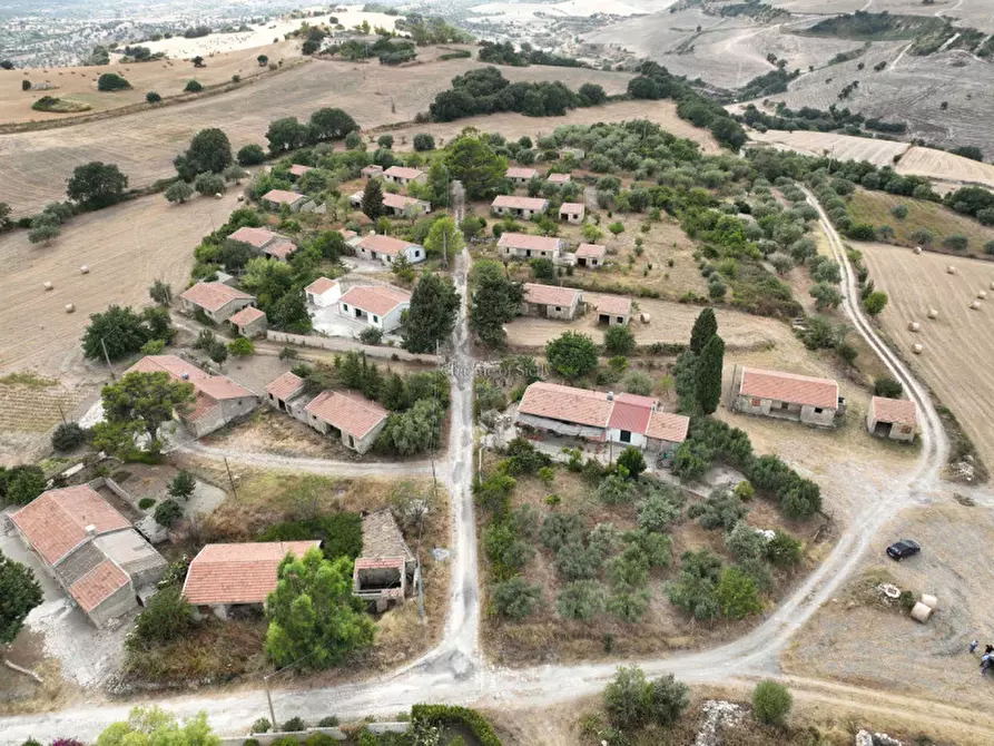Immagine 16 di Rustico / casale in vendita  in Provinciale 55 a Ragusa