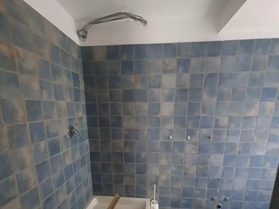 Immagine 2 di Appartamento in vendita  in Frazione Procaria, 13, 10070 Procaria TO, Italia - Ceres (TO) a Ceres