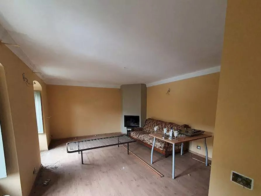 Immagine 3 di Appartamento in vendita  in Frazione Procaria, 13, 10070 Procaria TO, Italia - Ceres (TO) a Ceres