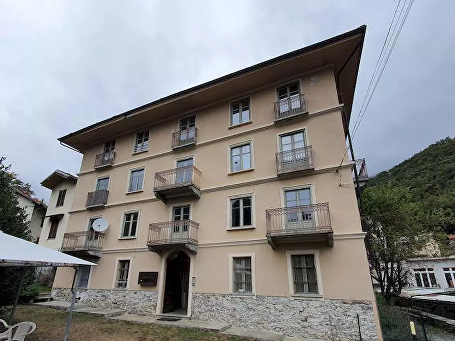 Immagine 4 di Appartamento in vendita  in Frazione Procaria, 13, 10070 Procaria TO, Italia - Ceres (TO) a Ceres