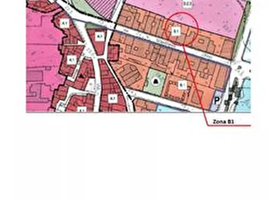 Immagine 5 di Appartamento in vendita  in Contrada SAntonino, via Sebastiano Crinò 21 - 98051 Barcellona Pozzo di Gotto (ME) a Barcellona Pozzo Di Gotto