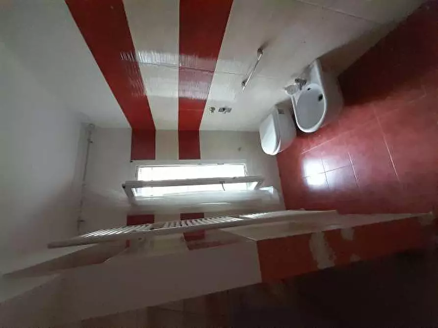 Immagine 2 di Appartamento in vendita  in Via Fratelli Capelli 2 - 27020 Marcignago (PV) a Marcignago