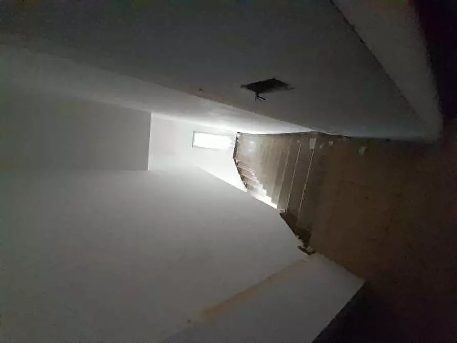 Immagine 3 di Appartamento in vendita  in Via Fratelli Capelli 2 - 27020 Marcignago (PV) a Marcignago