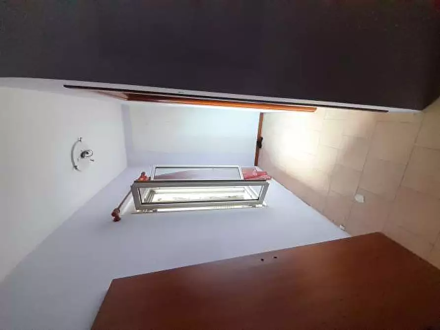 Immagine 4 di Appartamento in vendita  in Via Fratelli Capelli 2 - 27020 Marcignago (PV) a Marcignago