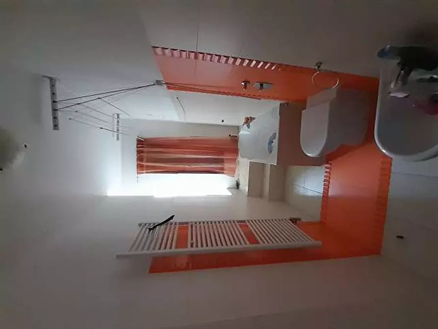 Immagine 5 di Appartamento in vendita  in Via Fratelli Capelli 2 - 27020 Marcignago (PV) a Marcignago