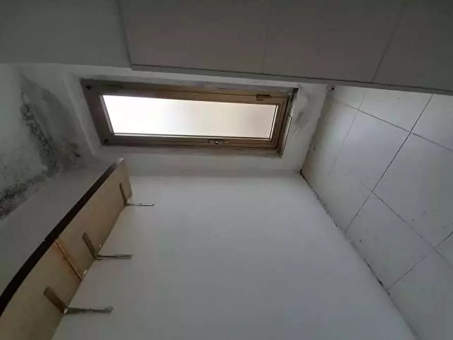 Immagine 6 di Appartamento in vendita  in Via Fratelli Capelli 2 - 27020 Marcignago (PV) a Marcignago