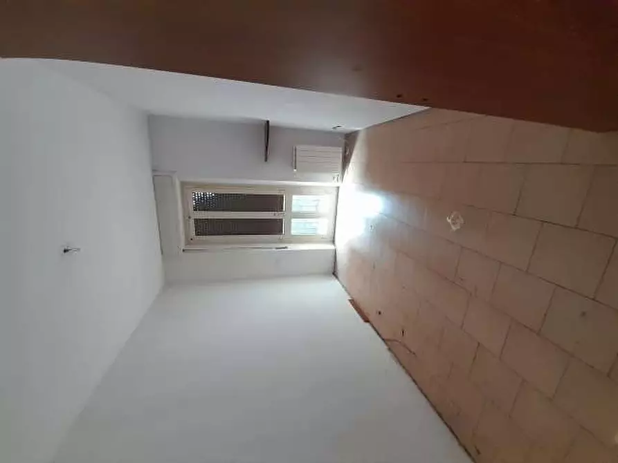 Immagine 7 di Appartamento in vendita  in Via Fratelli Capelli 2 - 27020 Marcignago (PV) a Marcignago