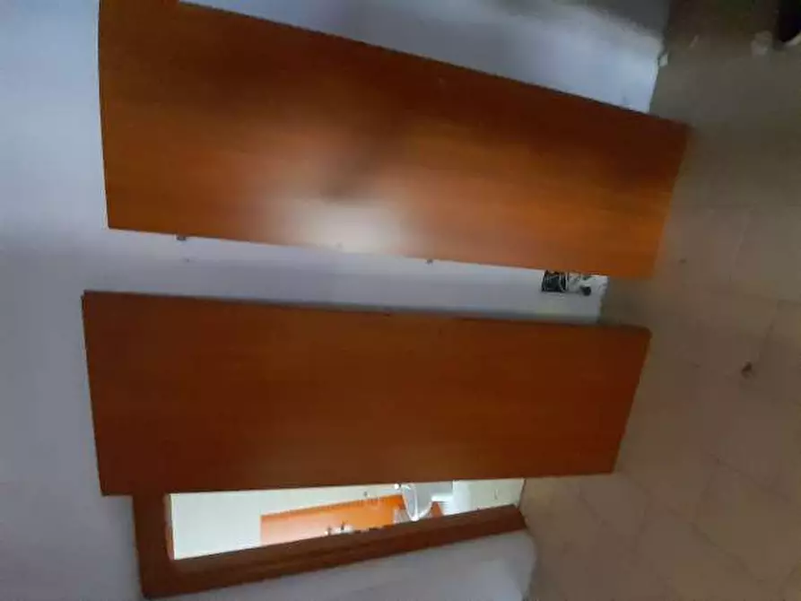 Immagine 8 di Appartamento in vendita  in Via Fratelli Capelli 2 - 27020 Marcignago (PV) a Marcignago