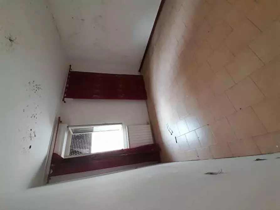 Immagine 9 di Appartamento in vendita  in Via Fratelli Capelli 2 - 27020 Marcignago (PV) a Marcignago