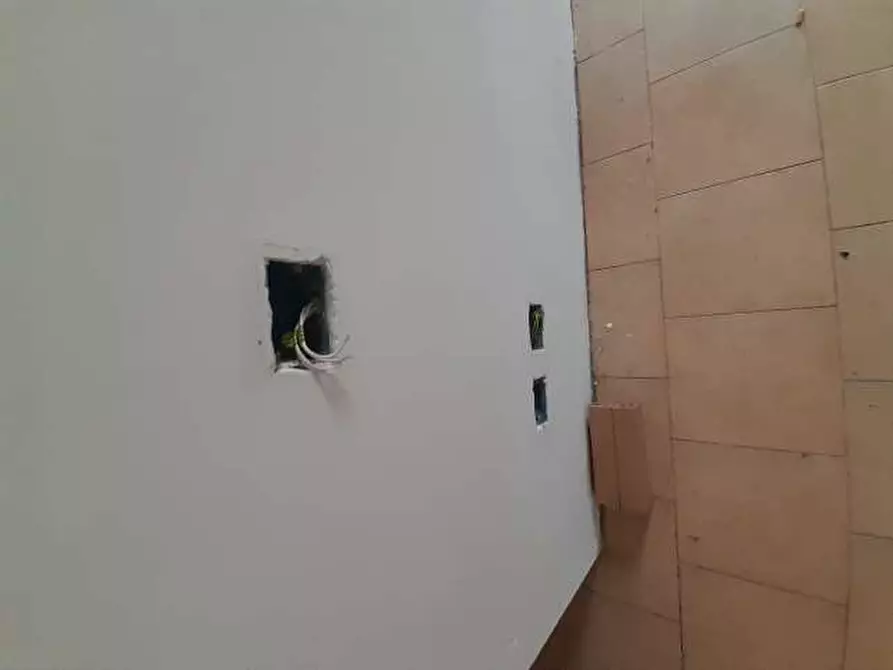 Immagine 10 di Appartamento in vendita  in Via Fratelli Capelli 2 - 27020 Marcignago (PV) a Marcignago