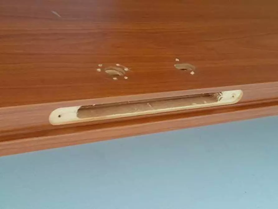 Immagine 11 di Appartamento in vendita  in Via Fratelli Capelli 2 - 27020 Marcignago (PV) a Marcignago