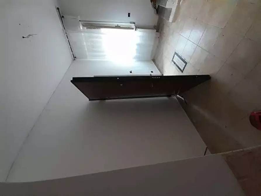 Immagine 15 di Appartamento in vendita  in Via Fratelli Capelli 2 - 27020 Marcignago (PV) a Marcignago