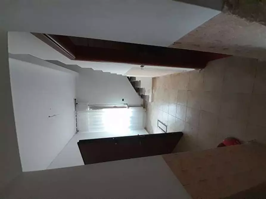 Immagine 16 di Appartamento in vendita  in Via Fratelli Capelli 2 - 27020 Marcignago (PV) a Marcignago