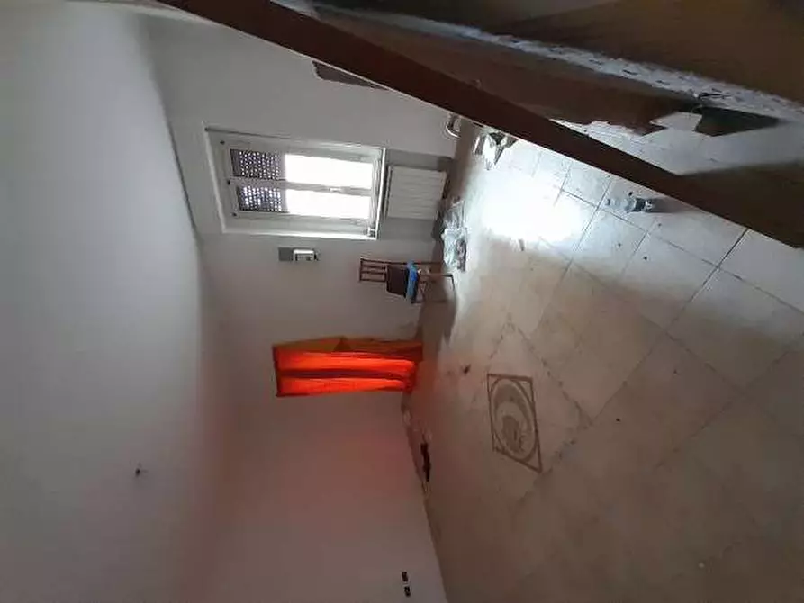 Immagine 17 di Appartamento in vendita  in Via Fratelli Capelli 2 - 27020 Marcignago (PV) a Marcignago