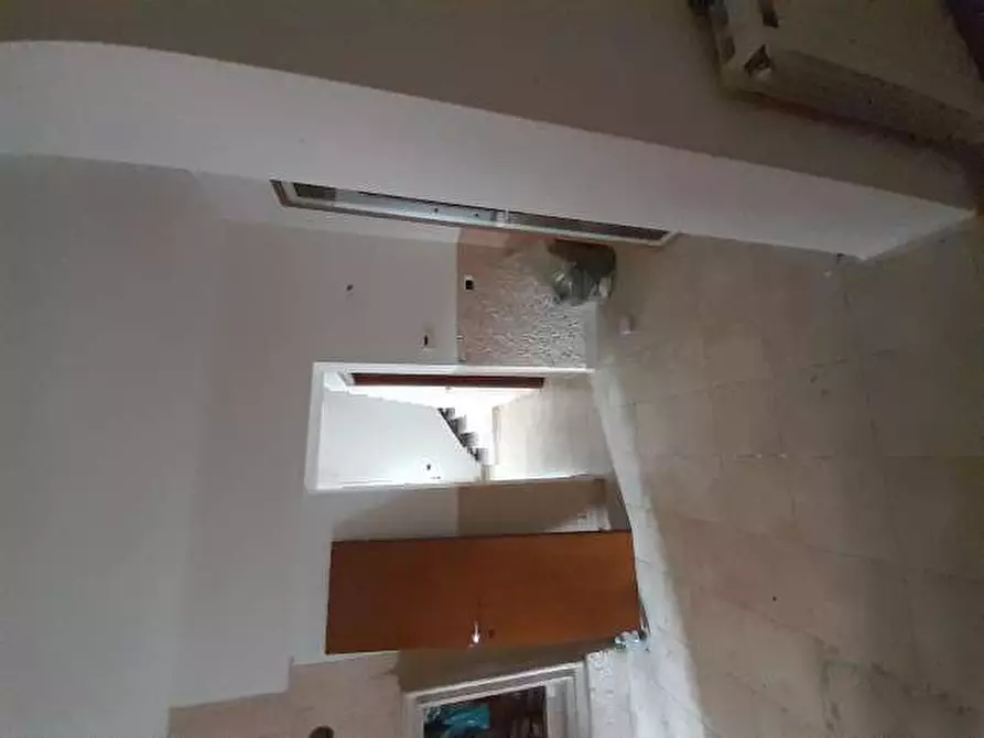 Immagine 18 di Appartamento in vendita  in Via Fratelli Capelli 2 - 27020 Marcignago (PV) a Marcignago