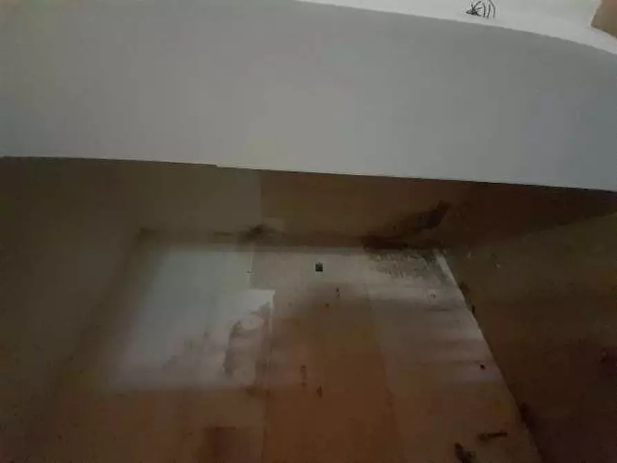 Immagine 19 di Appartamento in vendita  in Via Fratelli Capelli 2 - 27020 Marcignago (PV) a Marcignago