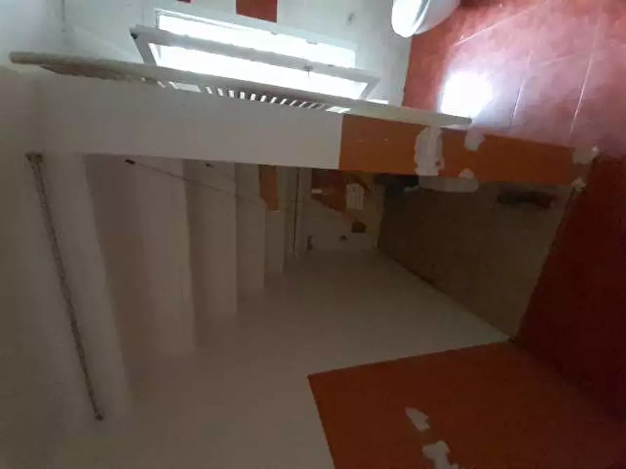 Immagine 20 di Appartamento in vendita  in Via Fratelli Capelli 2 - 27020 Marcignago (PV) a Marcignago