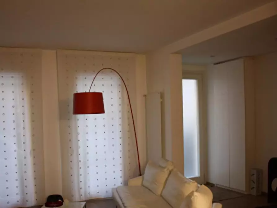 Immagine 2 di Appartamento in vendita  in Via Ruggero Settimo, 357, 97019 Vittoria RG, Italia a Vittoria