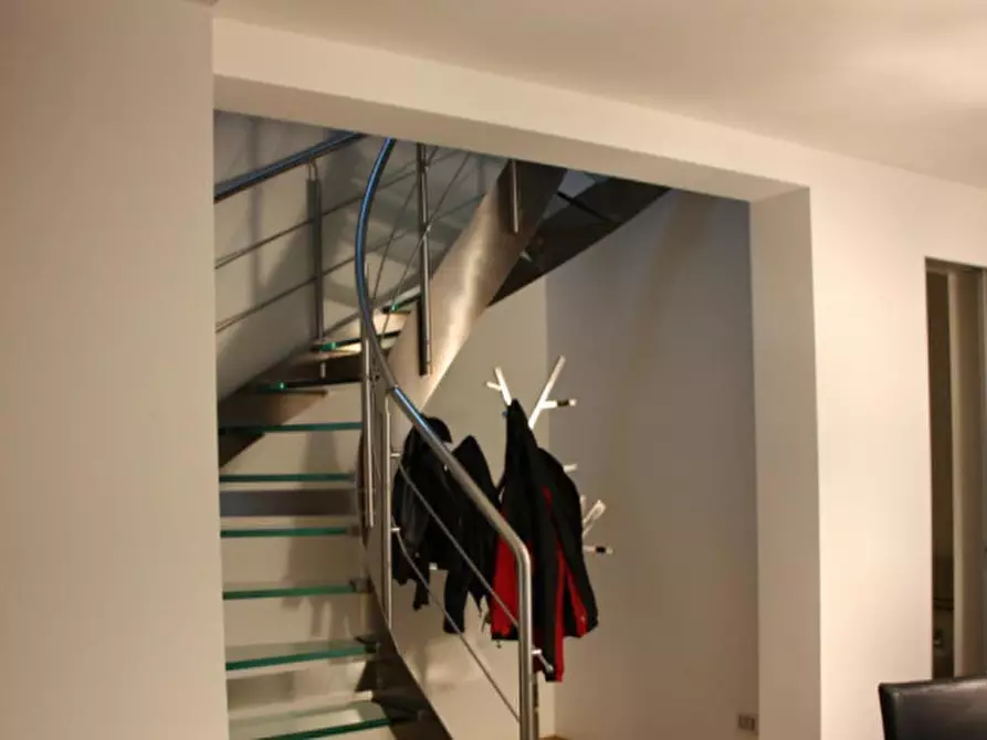 Immagine 3 di Appartamento in vendita  in Via Ruggero Settimo, 357, 97019 Vittoria RG, Italia a Vittoria