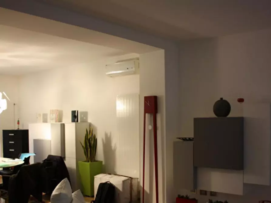 Immagine 4 di Appartamento in vendita  in Via Ruggero Settimo, 357, 97019 Vittoria RG, Italia a Vittoria