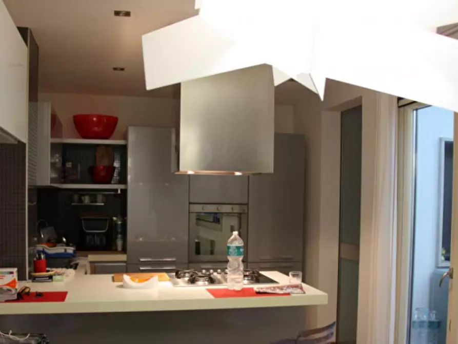 Immagine 5 di Appartamento in vendita  in Via Ruggero Settimo, 357, 97019 Vittoria RG, Italia a Vittoria