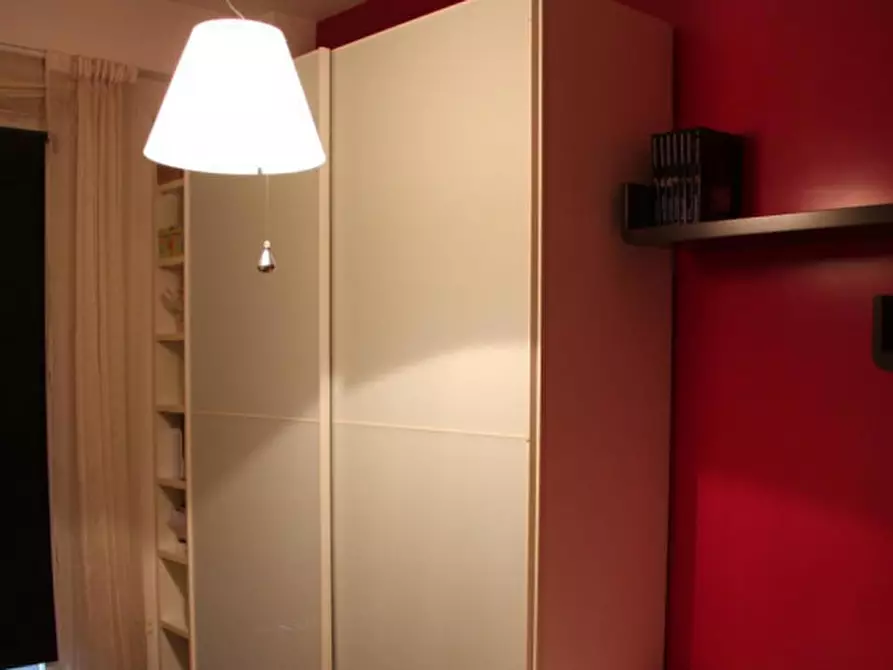 Immagine 6 di Appartamento in vendita  in Via Ruggero Settimo, 357, 97019 Vittoria RG, Italia a Vittoria