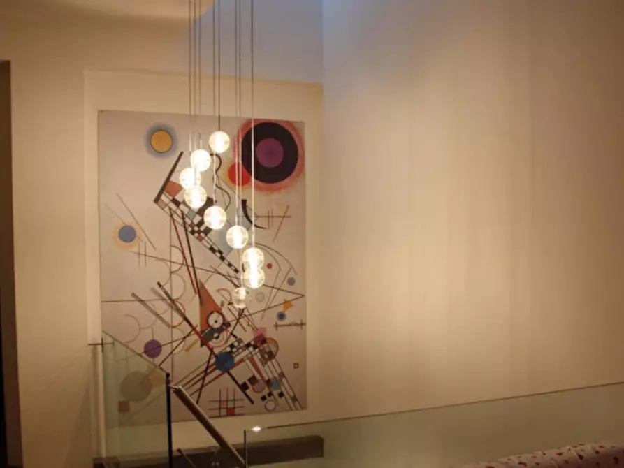 Immagine 7 di Appartamento in vendita  in Via Ruggero Settimo, 357, 97019 Vittoria RG, Italia a Vittoria