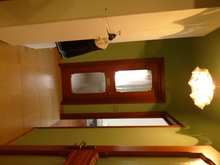 Immagine 13 di Appartamento in vendita  in Via Beppe Fenoglio, 14a, 12100 Cuneo CN, Italia a Cuneo